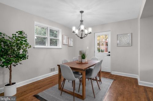 1208 Jackson Ave, Silver Spring MD 20912-7531 exterior