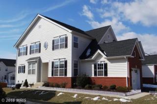 15437 Gossoms Store Ct, Haymarket, VA 20169-8160