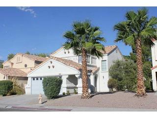 2054 Waverly Cir, Henderson, NV 89014-4530