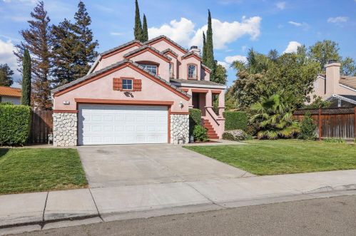 775 Teton Ln, Tracy, CA 95376-7202