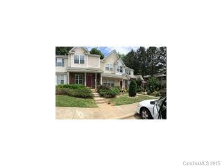7557 Petrea Ln, Charlotte, NC 28227-1080
