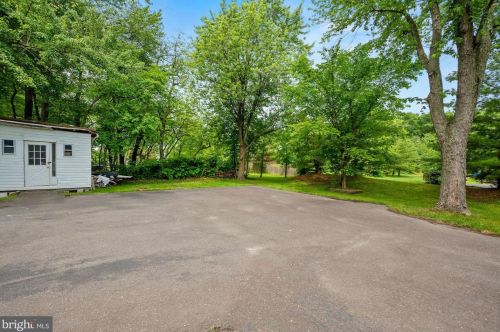 505 Mount Laurel Rd, Mount Laurel NJ  08054-9554 exterior