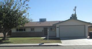 480 Montezuma St, Blythe, CA 92225-1026