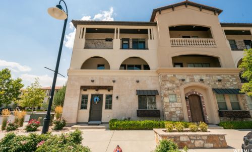 10887 Town Center Blvd, Highland, UT 84003-8917