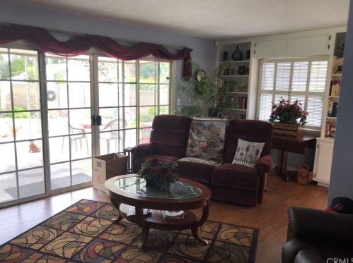 276 Laurel Ave, Upland, CA 91786-5936