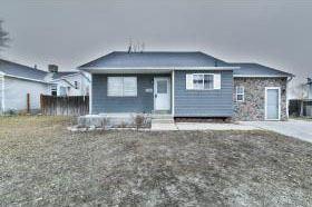 7898 Woolley Way, Pleasant Green, UT 84044-3218