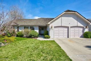 1403 Conrad Ave, Yakima, WA 98902-5277