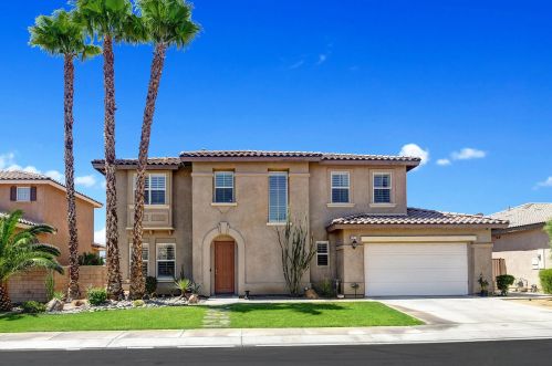 81817 Villa Reale Dr, Indio, CA 92203-7716