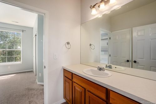 24476 Fremont Dr, Denver CO  80016-4148 exterior