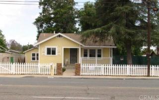 8620 Indiana Ave, Riverside, CA 92504-4047