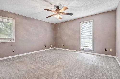 225 Dewinter Ct, Stockbridge GA 30281-4277 exterior