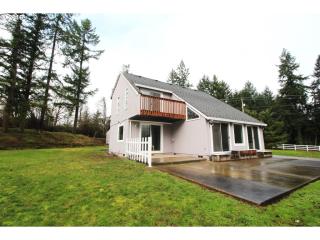28740 Wilsonville Rd, Newberg OR  97132-7082 exterior