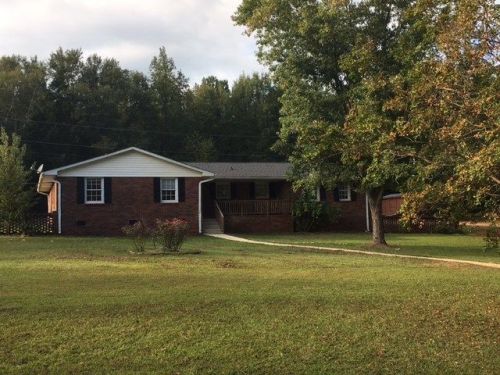 5 Sunset Ct, Williamston, SC 29697-2027