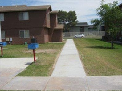 1639 Rockwood Ave, Calexico, CA 92231-1894