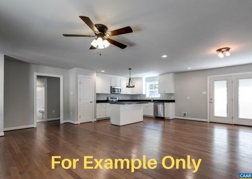 273 Davenport Rd, Cumberland, VA 23040-2640
