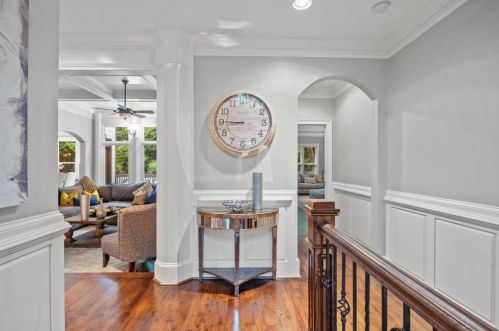 789 Pathview Ct, Dacula GA  30019-7850 exterior