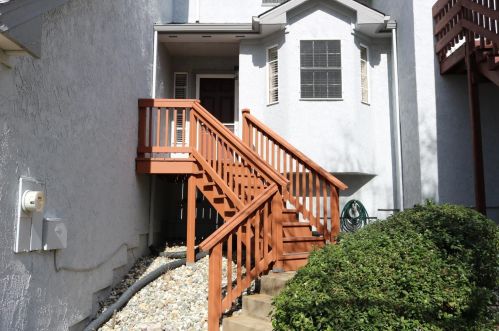 702 David Cir, Swansboro Country, CA 95667-3400