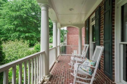 510 Prestwyck Hvn, Holly Springs, GA 30115-6407