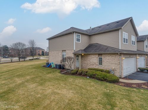 6815 Zurich Ct, Tinley Park, IL 60477-4398