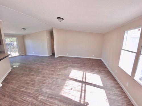 16519 Spring Rain Ct, Conroe TX  77302-8035 exterior