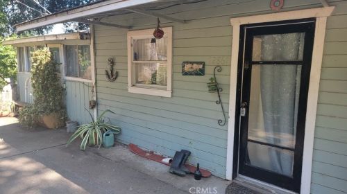 12861 Lakeview Dr, Sulphur Bank Rancheria, CA 95423-8903