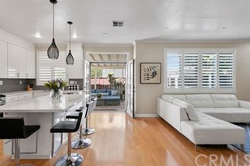 9 Robins Tree Ln, Irvine, CA 92602-0778