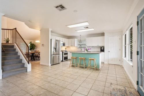 4428 Campo Verde Dr, Austin TX  78749-3639 exterior