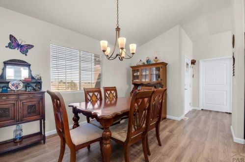 371 Desert Cove Dr, Pueblo CO  81007-2500 exterior