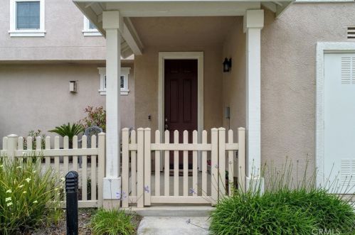 3117 Moss Landing Blvd, Oxnard, CA 93036-5327
