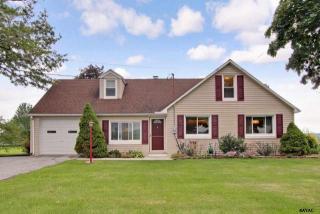 1190 Canal Rd, York, PA 17315-2722