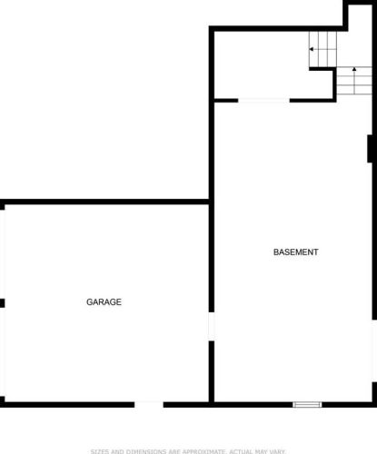 5055 Shore Dr, Conyers GA  30094-4711 exterior
