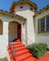 5328 Candace Pl, Los Angeles, CA 90041-1535