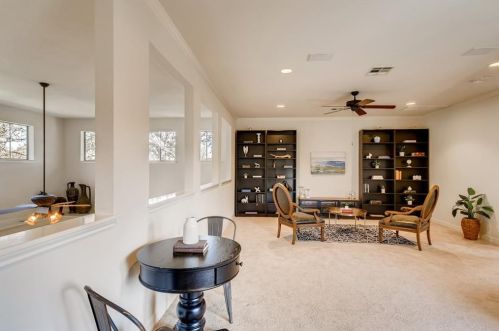 10304 Dalea Vista Ct, Austin TX  exterior