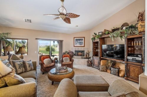 45847 Big Canyon St, Indio, CA 92201-0961