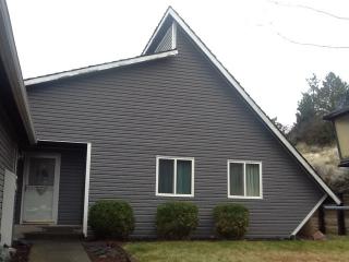 1981 Quinney Pl, Cayuse, OR 97801-4347