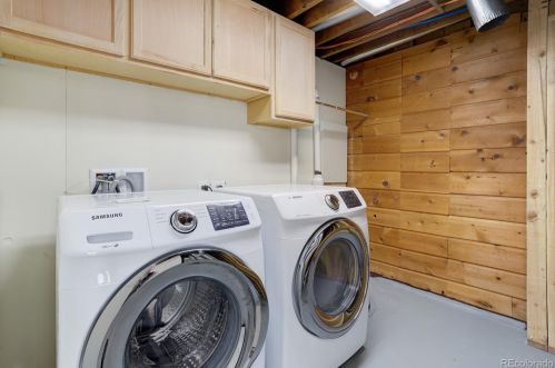 10101 9 Dr, Aurora CO 80215-5766 exterior