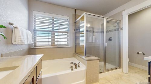 8735 55th Ave, Denver CO  80238 exterior