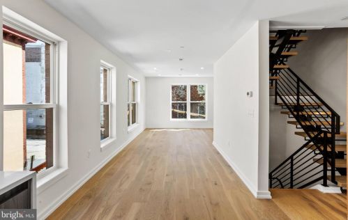 534 19th St, Philadelphia, PA 19130