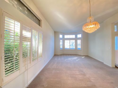 612 Summerset Dr, Rio Vista, CA 94571-2110