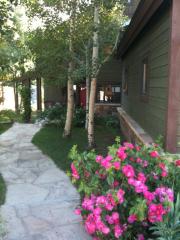 75 Riverdown Dr, Aspen, CO 81611-1065