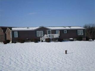 145 Humbert Rd, Crimora, VA 24431-2007