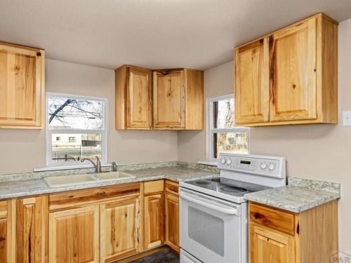 2590 Overton Rd, Pueblo CO  81008-9678 exterior