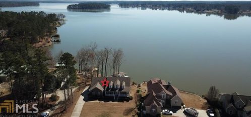 254 Erin Shores Dr, Mayfield, GA 31087-2101
