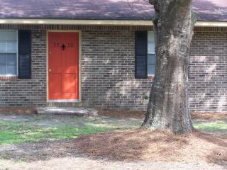 5930 Trudie Rd, Patterson, GA 31557-5522