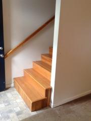 125 Edgewater Dr, Belfast Mills, VA 24609-8817