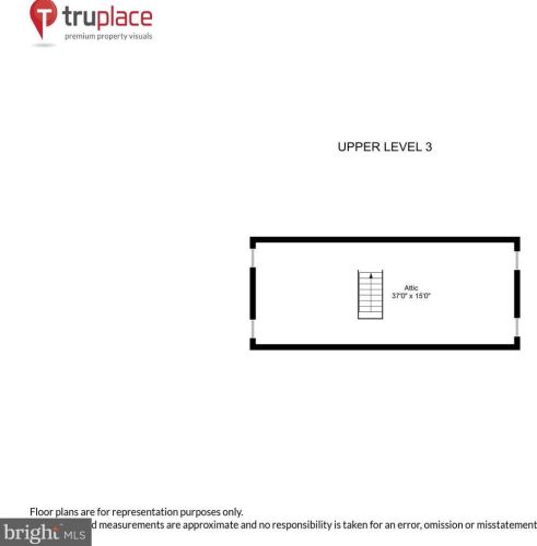 15435 Good Hope Rd, Silver Spring MD 20905-4029 exterior