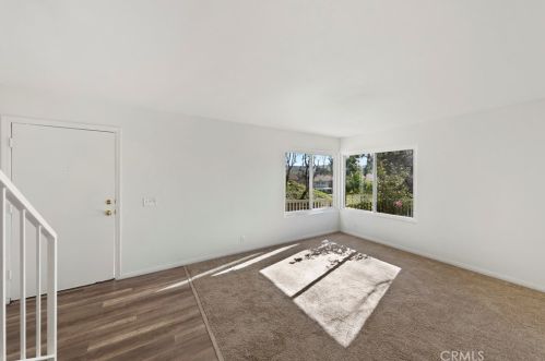 1785 Willow Woods Dr, Anaheim, CA 92807-1403