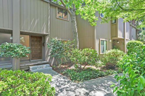 237 Horizon Ave, Mountain View, CA 94043-4718