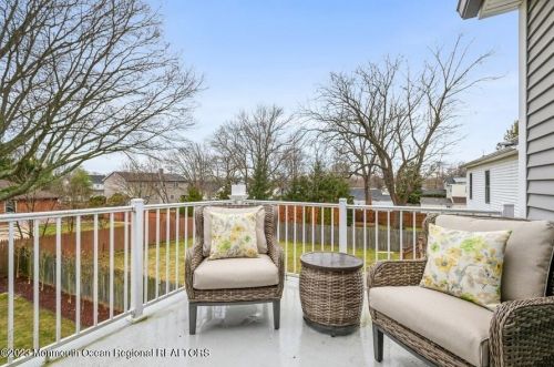 106 High St, Tinton Falls NJ 07724-3424 exterior