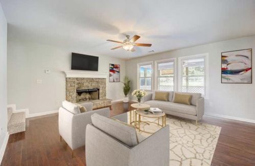 35 Castleview Ct, Jefferson, GA 30549-2286
